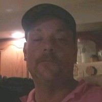 Michael Shelvy