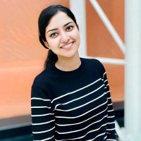 Devu Siva