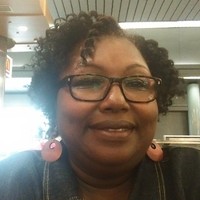 Thomas-Smith Bridgett