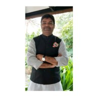 Datta Avhad