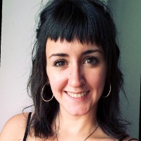 Joana Espinosa Ilarregui