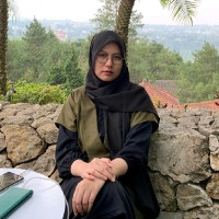 Putri Apriandika