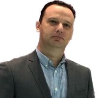 João Luiz Szimanski