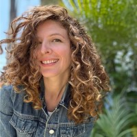 Chaya Silberstein