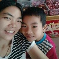 杨玲珑