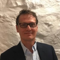 Fredrik Kangro