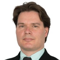 Michiel Heffels