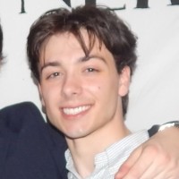 Dylan Alvord