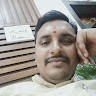 Anand Mohan Pandey