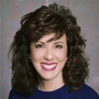Cheryle Hart