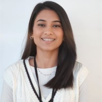 Ashiyaa Nunhuck