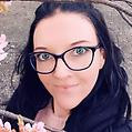 Tess Murphy