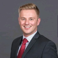Jacob Fullerton