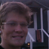 Jarrett Hirtz