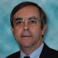 Chip Mitchell