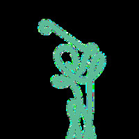 green project