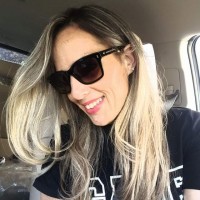 Hila Goren