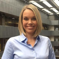 Laura Goodwin