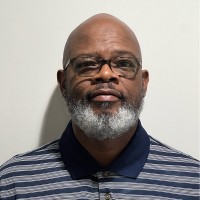 Thaddius Chapman