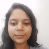 Navya Mangla