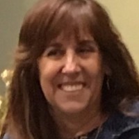 Ellen Massaro