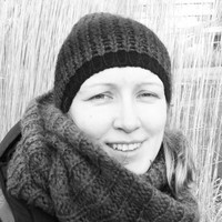 Aiga Svede