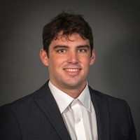 Alexander Smith, Cpa