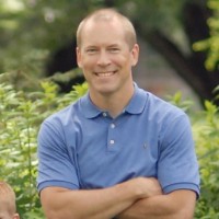 Matt Erickson