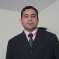 Imtiaz Chowdhry, Cpa