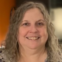 Barbara Friesen, HB Comm, CPA, CGA
