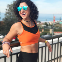 Nafsika Zacharakis