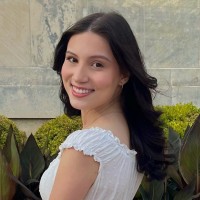 Andrea Rodriguez-Acosta