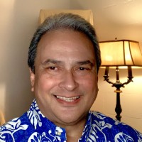Rodney S. Yap