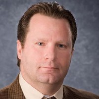 Warren R. Ruiz LEED AP BD+C