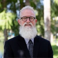 Michael Finch, Pe