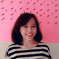 Febianne Dwiayu