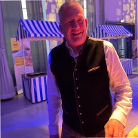 Frank Bärwolf