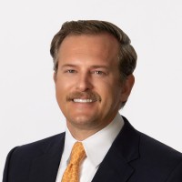Ryan Gahagan