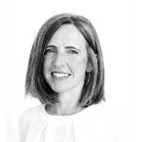 Elisabetta Brambilla