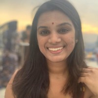 Yasotha Chandran