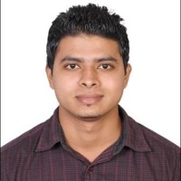 fahad sheikhji