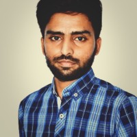 Muhammad Hasnain Abbas Shah