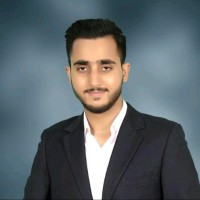 Ali Raza