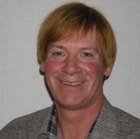 Brian Sørensen