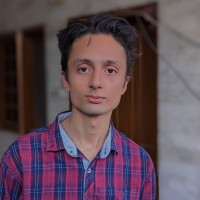 Muneeb Shoaib