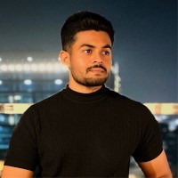 Jeevan R