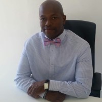 Jerry Isaac