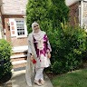 Yasmin Sheikh