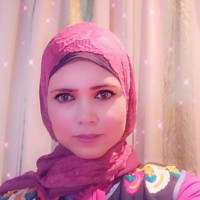 دينا كمال
