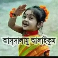 mojahed islam